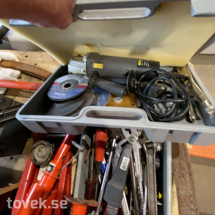 Slider image 17