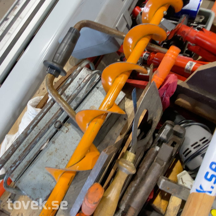 Slider image 5