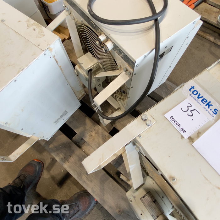 Slider image 12