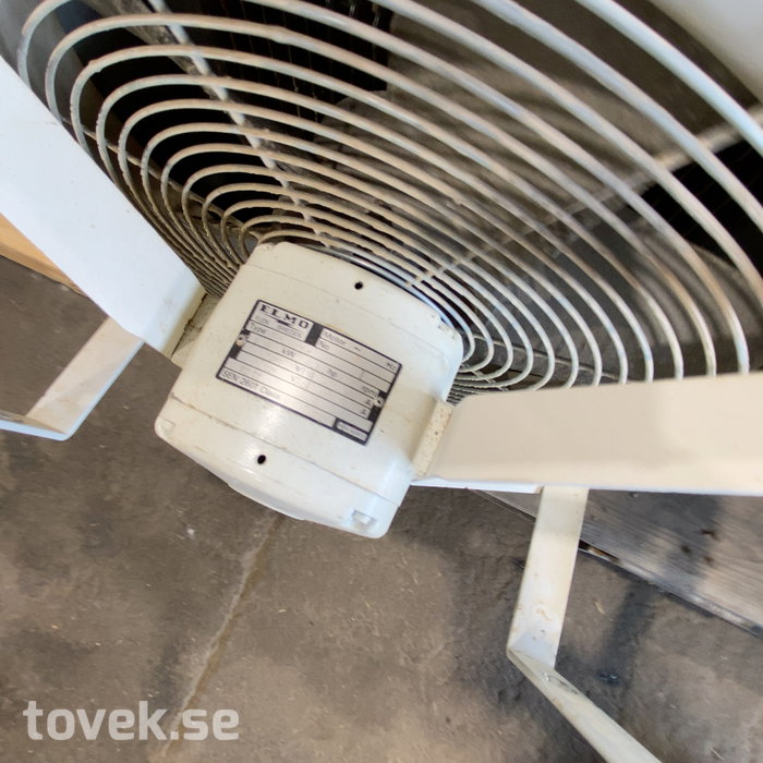 Slider image 6