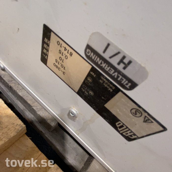 Slider image 7