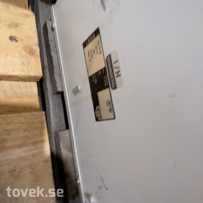 Slider image 8