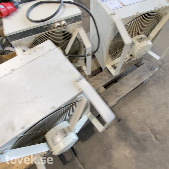 Slider image 10
