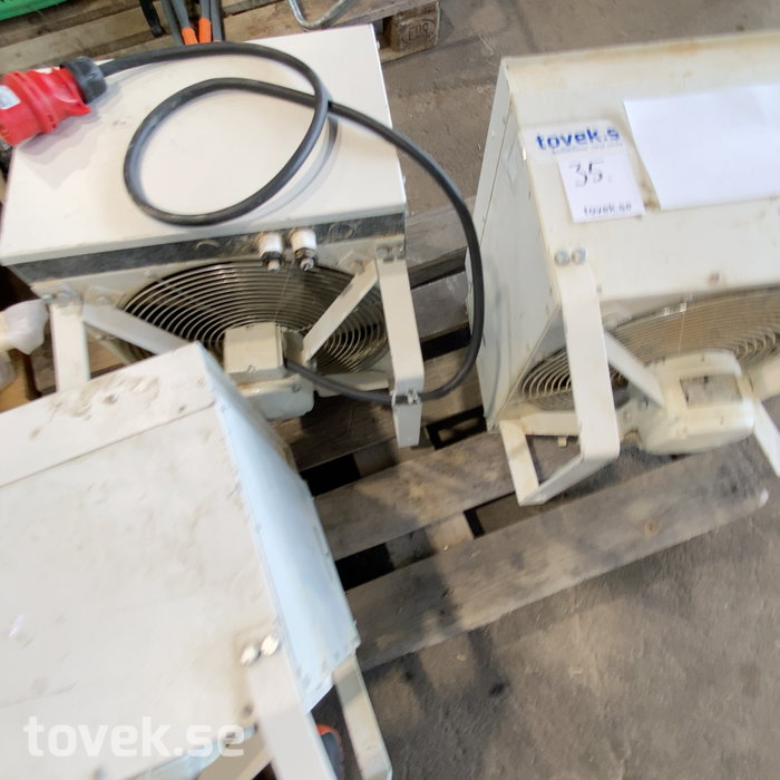 Slider image 11
