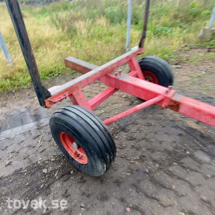 Slider image 3