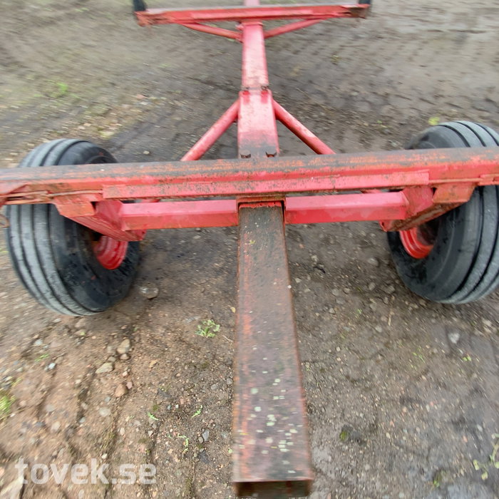 Slider image 6