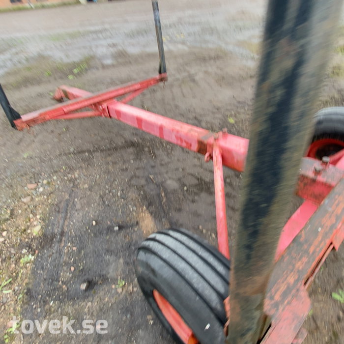 Slider image 9