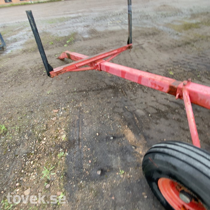 Slider image 10