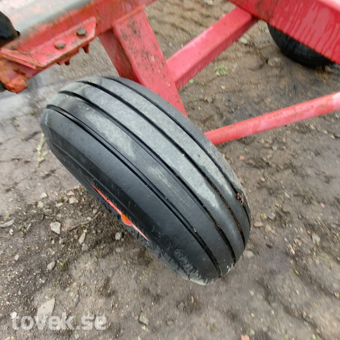 Slider image 4