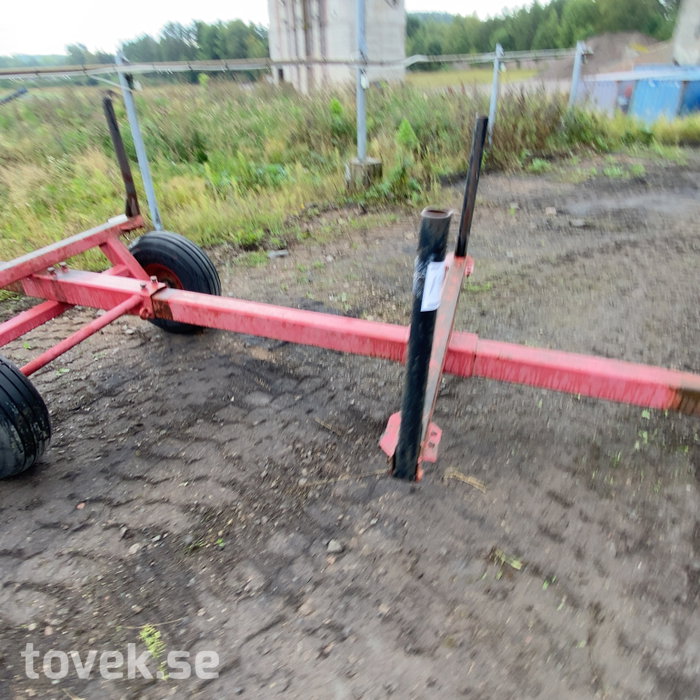 Slider image 2