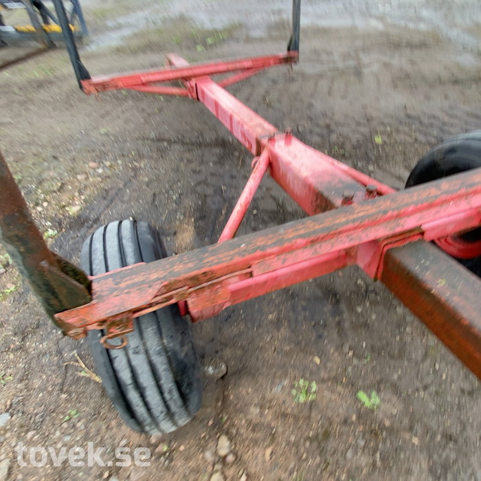 Slider image 7