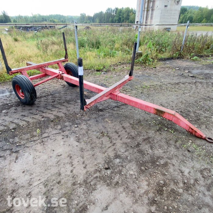Slider image 0