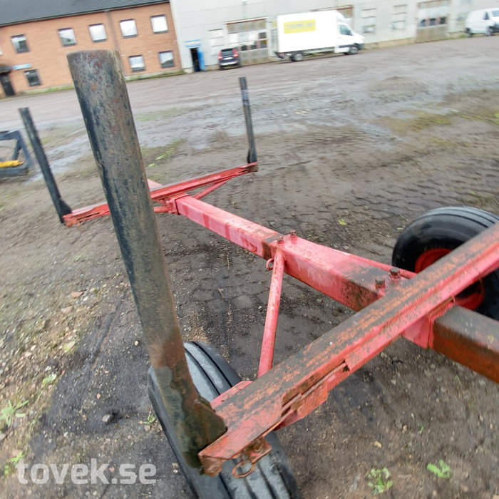 Slider image 8