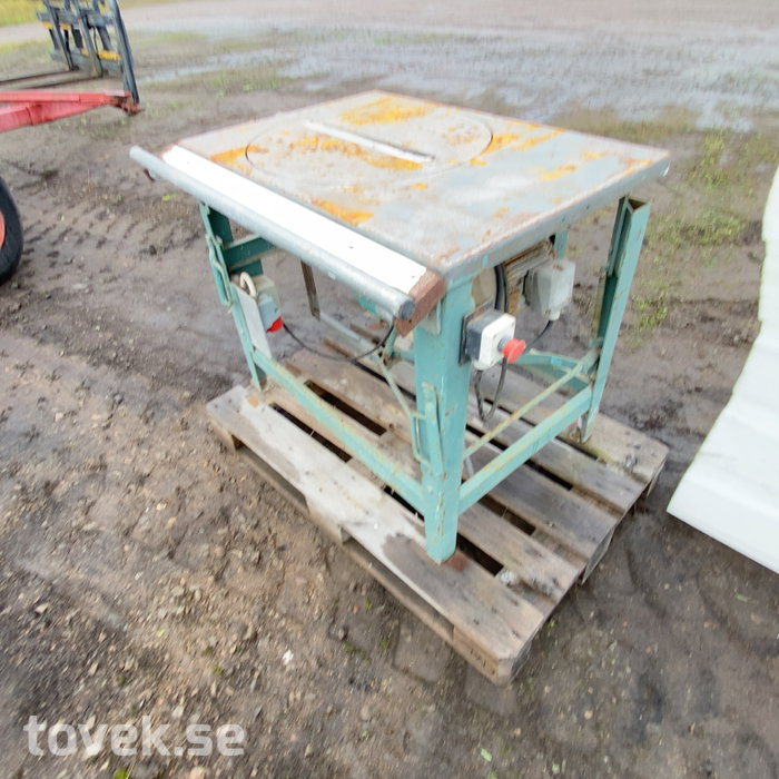 Slider image 0