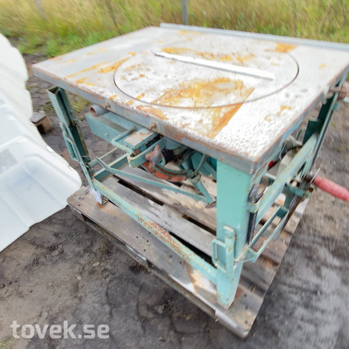 Slider image 4