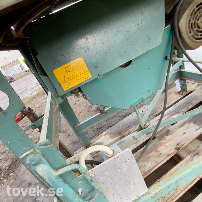 Slider image 9