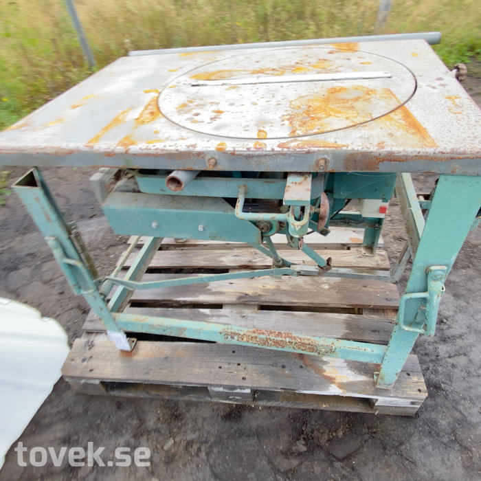 Slider image 5