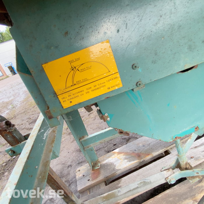 Slider image 10
