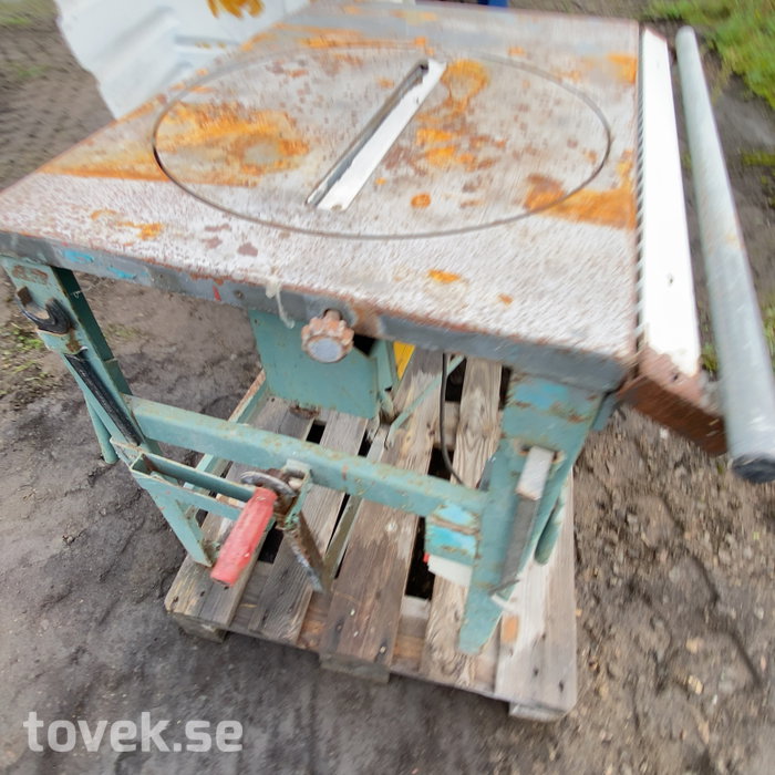 Slider image 3