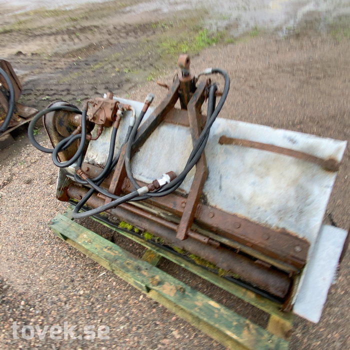 Slider image 6