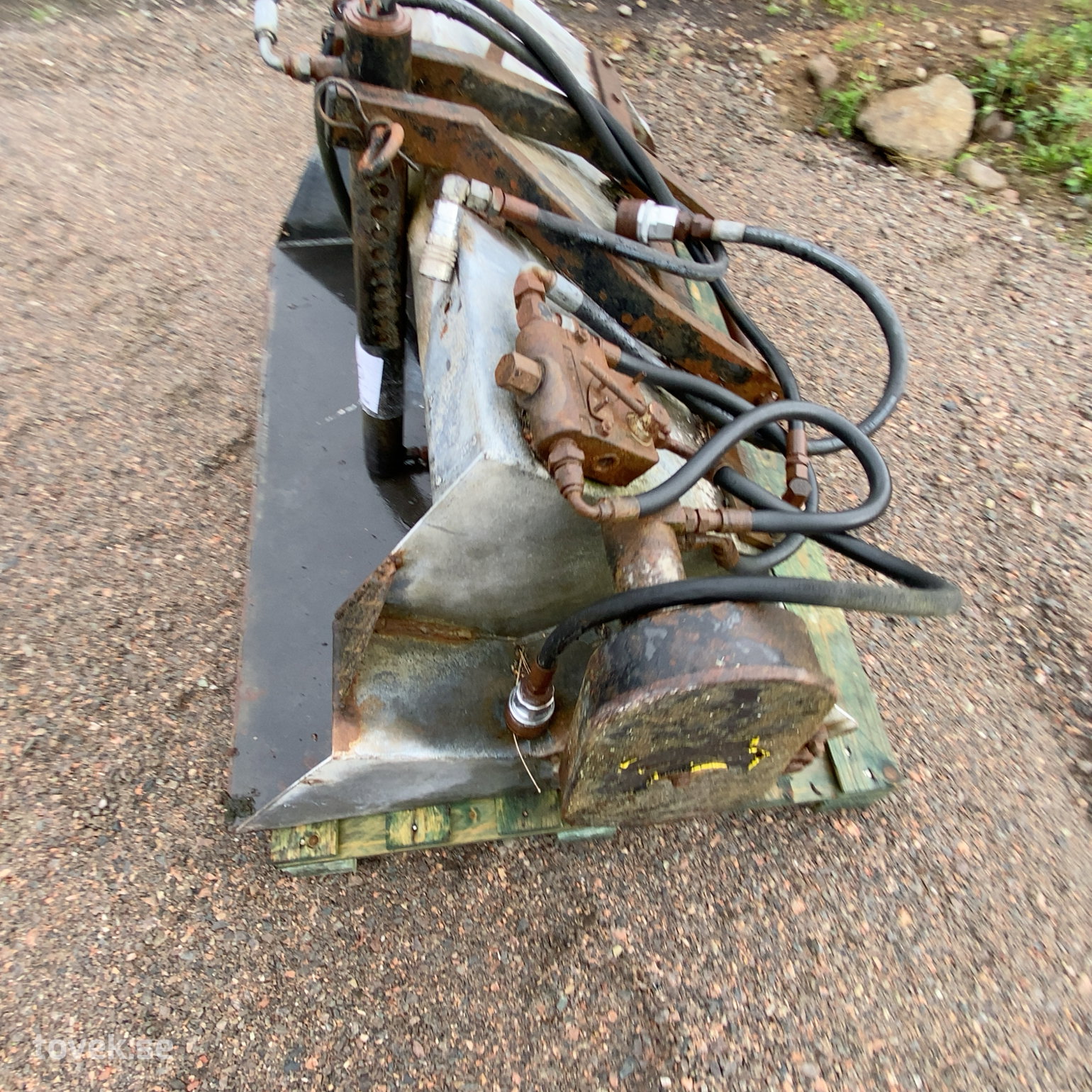 Slider image 10