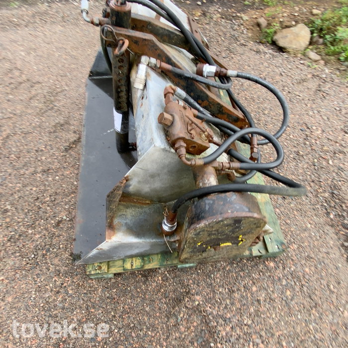 Slider image 10