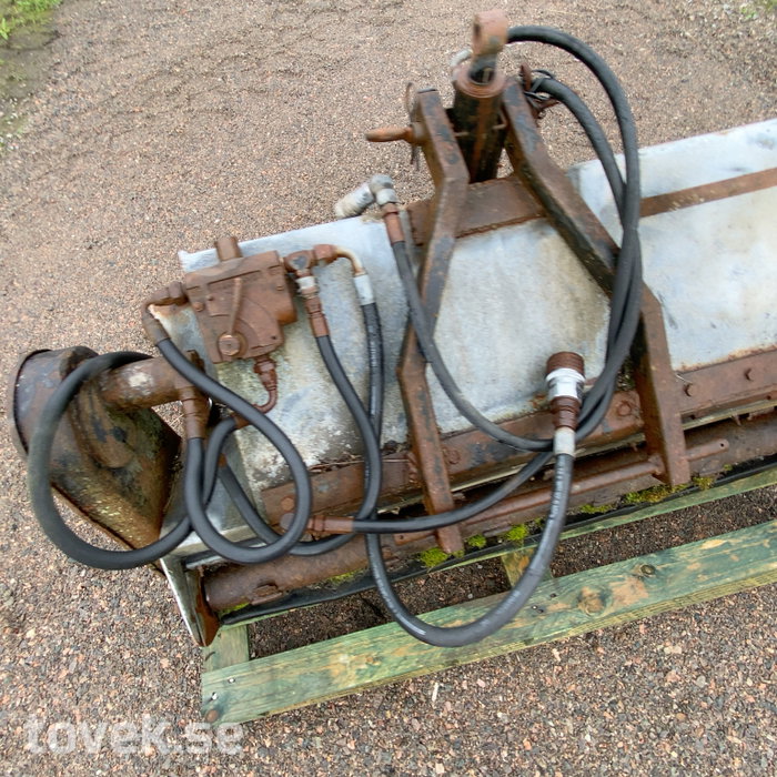Slider image 8