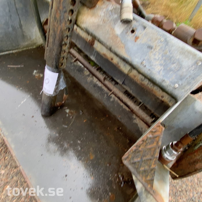 Slider image 13