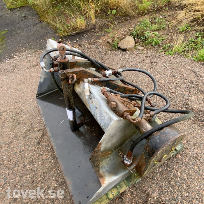 Slider image 12
