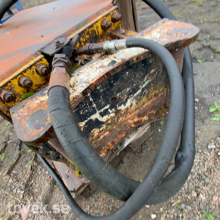 Slider image 9