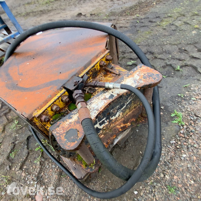 Slider image 8