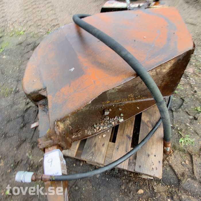 Slider image 3