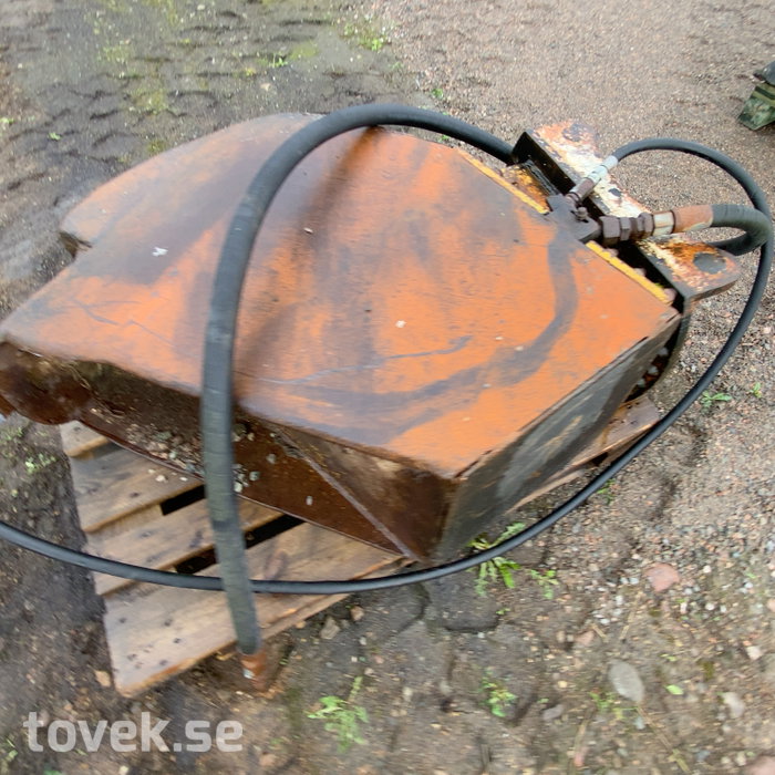 Slider image 5