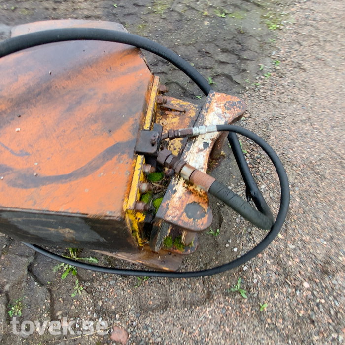 Slider image 7