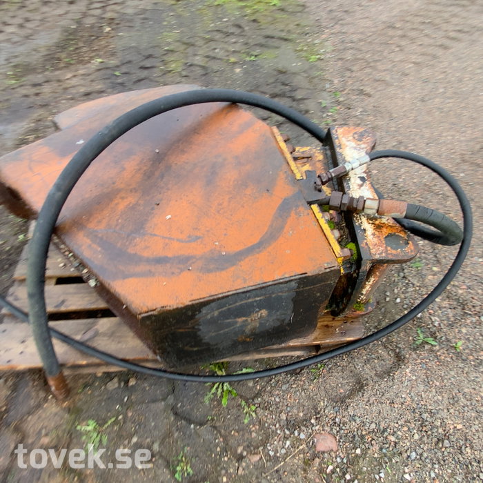 Slider image 6