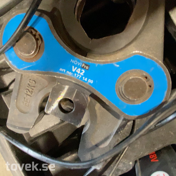 Slider image 9
