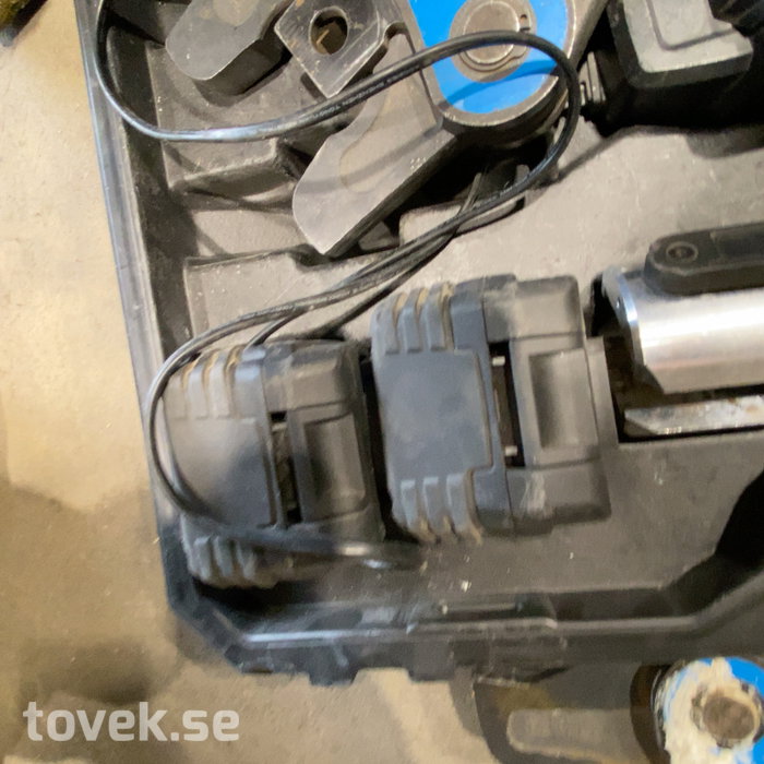Slider image 3