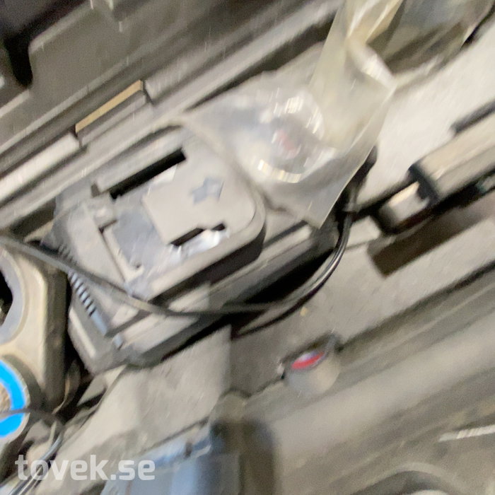 Slider image 6