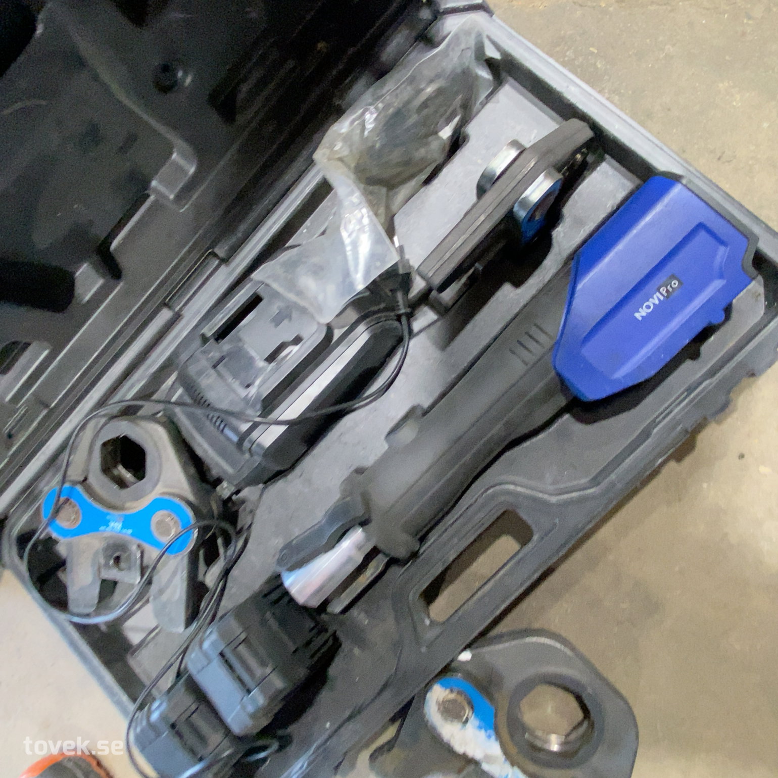 Slider image 12