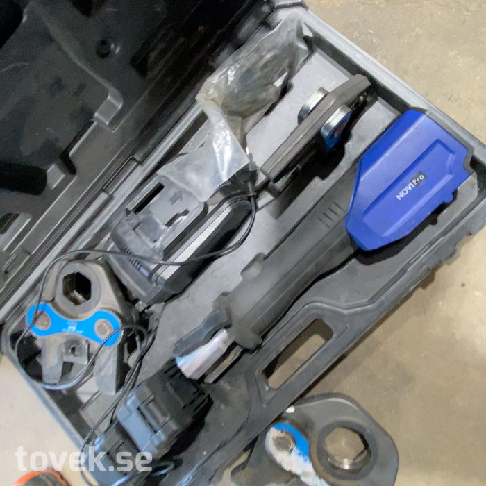 Slider image 12