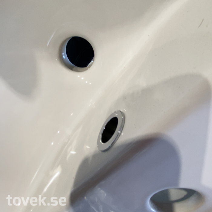 Slider image 2