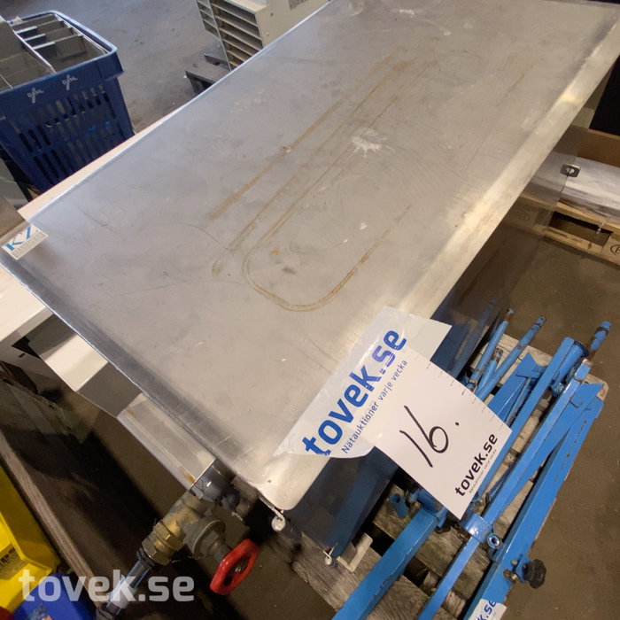 Slider image 7