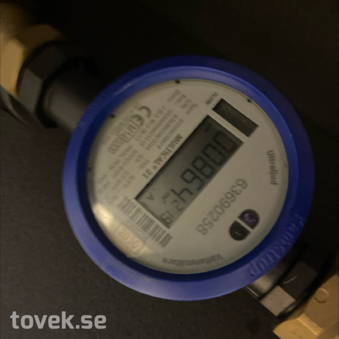 Slider image 2