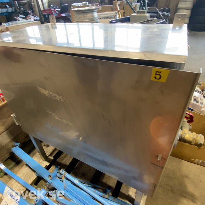 Slider image 0