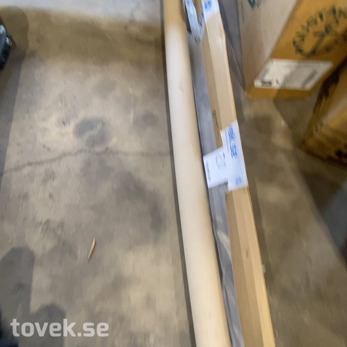 Slider image 1