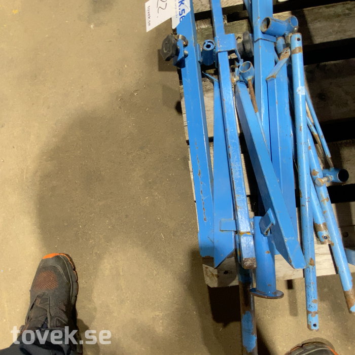 Slider image 0