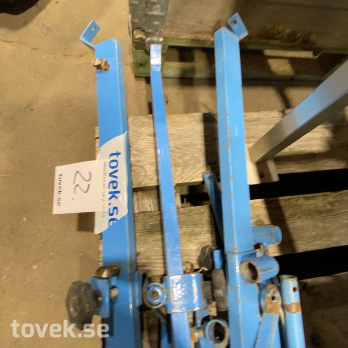 Slider image 2