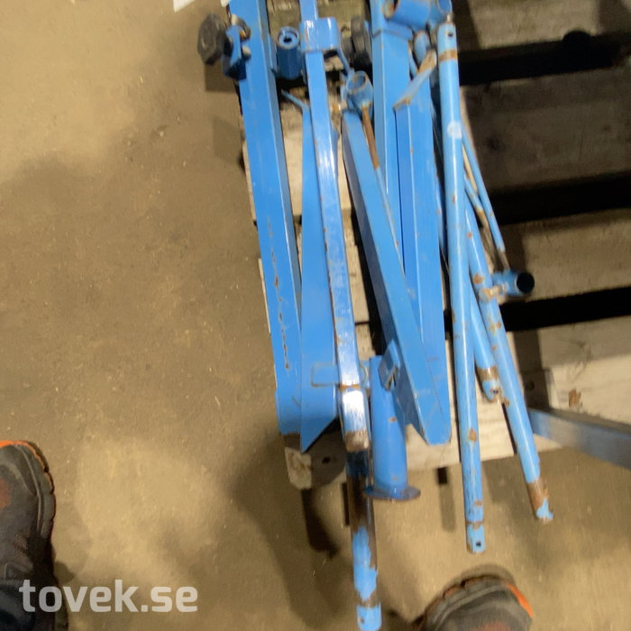 Slider image 5