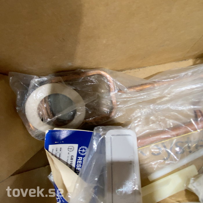 Slider image 8