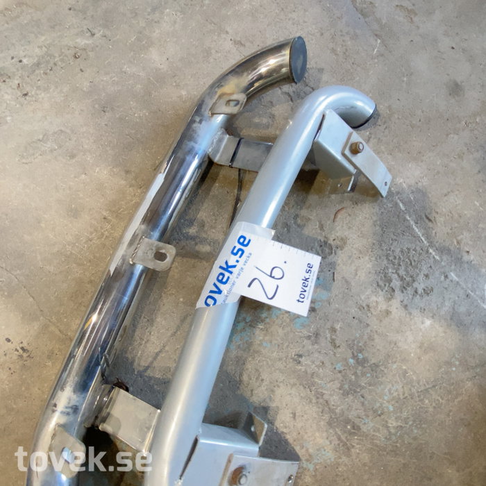 Slider image 3